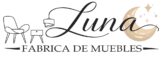 lunamuebles.com.co