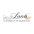 lunamuebles.com.co